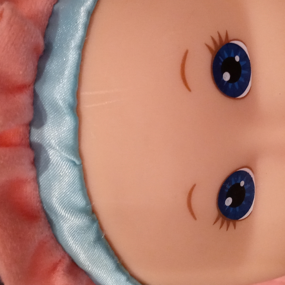 Cabbage Patch Kid - Picture 8 of 9